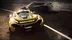 اکانت قانونی Need for Speed Rivals برای PS5 و PS4